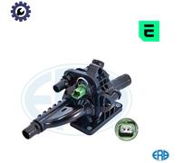 THERMOSTAT COOLANT 350594A FOR PEUGEOT PARTNER/Box/Body/MPV/TEPEE EXPERT/Van