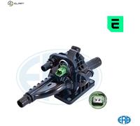 ERA Benelux Coolant Thermostat 350594A for Peugeot Partner/Box/Body/MPV/Tepee/Expert/Van