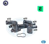 ERA 350598A Thermostat
