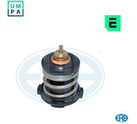 ERA 350612A Thermostat