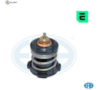 ERA 350612A Thermostat