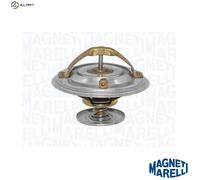MAGNETI MARELLI 352317002590 Thermostat