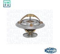 THERMOSTAT COOLANT 352317002590 FOR BMW 8/E31/Sedan S70B56 5.6L M73B54 5.4L 8cyl