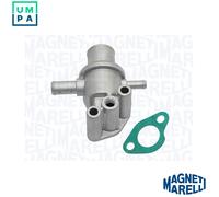 MAGNETI MARELLI 352317002670 Thermostat