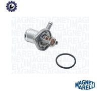 MAGNETI MARELLI 352317002900 Thermostat