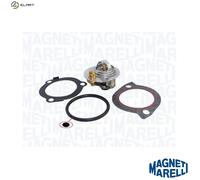 MAGNETI MARELLI 352317002950 Thermostat
