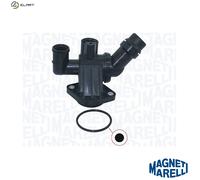 MAGNETI MARELLI 352317003400 Thermostat