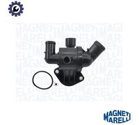 MAGNETI MARELLI 352317003570 Thermostat
