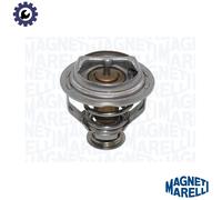 MAGNETI MARELLI 352317003590 Thermostat