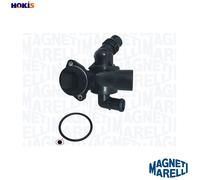 MAGNETI MARELLI 352317003720 Thermostat