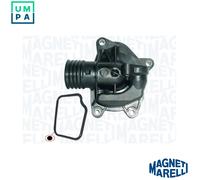 MAGNETI MARELLI 352317004730 Thermostat