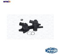 Thermostat 352317004840 MAGNETI MARELLI for VW AUDI SKODA