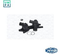 MAGNETI MARELLI 352317004840 Thermostat