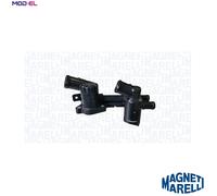 MAGNETI MARELLI 352317004850 Thermostat