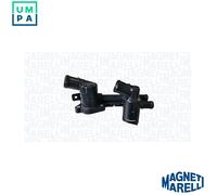 MAGNETI MARELLI 352317004850 Thermostat