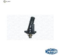 MAGNETI MARELLI 352317004900 Thermostat
