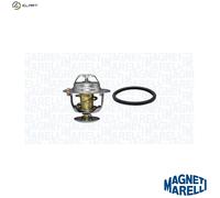 MAGNETI MARELLI 352317004910 Thermostat