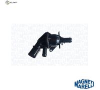 MAGNETI MARELLI 352317004920 Thermostat