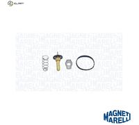MAGNETI MARELLI 352317004980 Thermostat