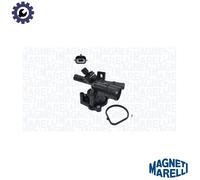 THERMOSTAT COOLANT 352317005020 FOR RENAULT MASTER/III/Platform/Chassis/Bus 2.3L