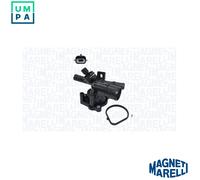 THERMOSTAT COOLANT 352317005020 FOR RENAULT MASTER/III/Platform/Chassis/Bus 2.3L