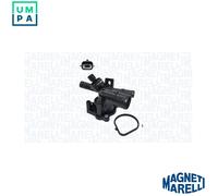 THERMOSTAT COOLANT 352317005020 FOR RENAULT MASTER/III/Platform/Chassis/Bus 2.3L
