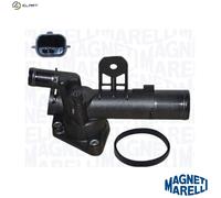 MAGNETI MARELLI 352317005040 Thermostat