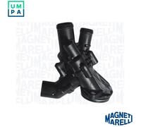 Thermostat 352317005070 MAGNETI MARELLI for VW TRANSPORTER / CARAVELLE Mk V Bus