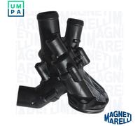 THERMOSTAT COOLANT 352317005070 FOR VW TRANSPORTER/T6/Platform/Chassis/Van/Bus