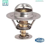 THERMOSTAT COOLANT 352317005330 FOR HYUNDAI KONA/SUV/Van IONIQ KIA NIRO/II 1.6L