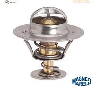 MAGNETI MARELLI 352317005440 Thermostat