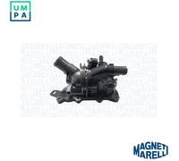 MAGNETI MARELLI 352317005440 Thermostat