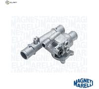 THERMOSTAT COOLANT 352317100080 FOR FIAT SIENA MAREA/Weekend BRAVO ALBEA/PALIO