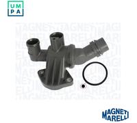 MAGNETI MARELLI 352317100110 Thermostat, coolant for ALFA ROMEO,AUDI,FIAT,FORD,L