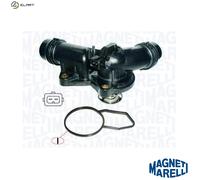 MAGNETI MARELLI 352317100170 Thermostat