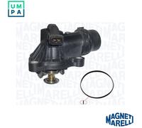MAGNETI MARELLI 352317100180 Thermostat