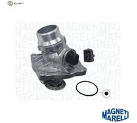 MAGNETI MARELLI 352317100220 Thermostat