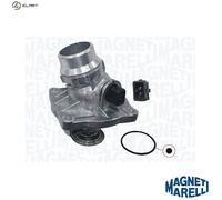 MAGNETI MARELLI 352317100220 Thermostat