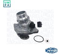 MAGNETI MARELLI 352317100220 Thermostat