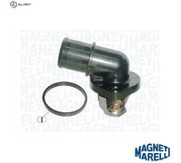 MAGNETI MARELLI 352317100240 Thermostat