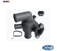 MAGNETI MARELLI 352317100730 Thermostat