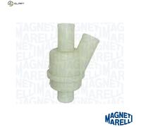 MAGNETI MARELLI 352317101060 Thermostat