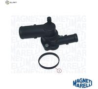 MAGNETI MARELLI 352317101100 Thermostat