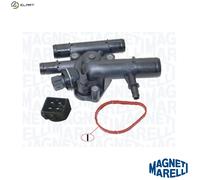 MAGNETI MARELLI 352317101110 Thermostat