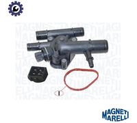 THERMOSTAT COOLANT 352317101110 FOR RENAULT CLIO/II/Hatchback/Van/MIO/Mk SAAB