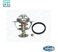THERMOSTAT COOLANT 352317101140 FOR RENAULT ESPACE/IV/Mk MITSUBISHI SPORT 3.0L