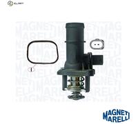 Magneti Marelli Thermostat 352317101340