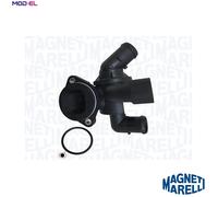 Thermostat 352317101440 MAGNETI MARELLI for VW SEAT SKODA AUDI