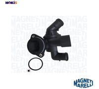 Thermostat 352317101440 MAGNETI MARELLI for VW SEAT SKODA AUDI