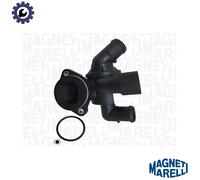 Thermostat 352317101440 MAGNETI MARELLI for VW SEAT SKODA AUDI